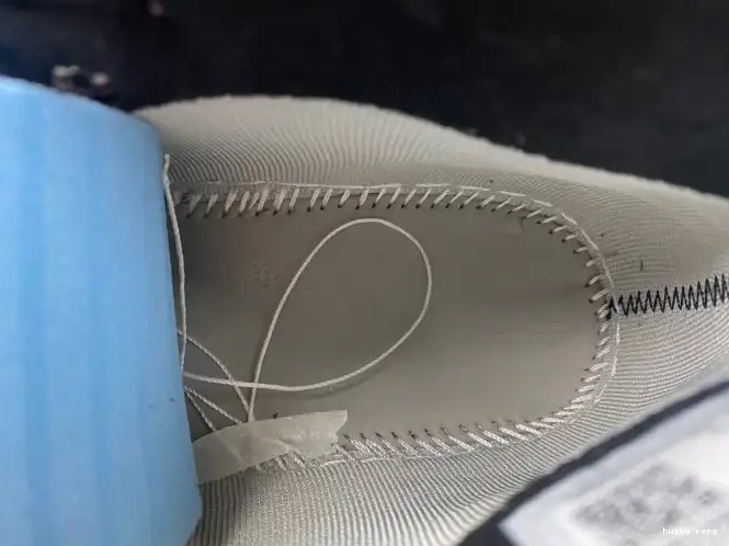 Rep Husky Element 1 Gore-Tex Jordan DB2889-500 Air 0517